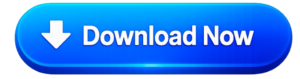 # Paglu Game – Complete Overview (About 1000 Words) **Paglu Game** is an online gaming platform that has recently gained popularity among mobile users in India. The platform offers different types of games, including color prediction games, lottery-style games, and other casual entertainment games. It is designed primarily for smartphone users who want a quick and simple gaming experience. According to information available on several Paglu-related websites, the platform focuses on easy registration, mobile accessibility, and reward-based gameplay. ([Paglu Game][1]) ## What is Paglu Game? Paglu Game is a mobile-based gaming platform where users can register, log in, and participate in various online games. Many versions of the platform describe themselves as offering color prediction games, lottery games, and other entertainment options. The platform is designed to be simple so that even new users can understand the gameplay quickly. ([Paglu Game][2]) The main idea behind Paglu Game is to provide a fast and user-friendly gaming experience. Users can access the platform through a mobile browser or Android application and participate in different game rounds. ([Paglu Game][1]) ## Features of Paglu Game ### 1. Simple Registration Process One of the main features of Paglu Game is its easy registration process. Users generally need a mobile number and basic details to create an account. The registration process usually takes only a few minutes. ([Paglu Game][2]) ### 2. Mobile-Friendly Platform The platform is designed mainly for smartphone users. Many Paglu Game websites emphasize that the service works smoothly on Android devices and mobile browsers. ([Paglu Game][1]) ### 3. Multiple Game Options Paglu Game offers different categories of games. These may include: * Color Prediction Games * Lottery-Based Games * Wingo Games * TRX Games * Chicken Road Games * Fortune Gems and similar games The availability of games may vary depending on the platform version being used. ([Paglu Game][3]) ### 4. User-Friendly Interface The platform claims to focus on simplicity and easy navigation. Users can quickly move between different sections without complicated menus. ([Paglu Game][1]) ## How Does Paglu Game Work? The working process of Paglu Game is generally straightforward: 1. Register an account. 2. Log in using mobile credentials. 3. Choose a game from the available options. 4. Participate in game rounds. 5. View results after each round. Many color prediction games operate on a countdown timer. Players select a color before the timer expires and wait for the result to be announced. ([Paglu Game][2]) ## Popular Games on Paglu Game ### Color Prediction Games Color prediction games are among the most popular activities on the platform. Players select a color and wait for the result after the countdown timer ends. ([Paglu Game][2]) ### Wingo Games Wingo is frequently mentioned as one of the major games available on Paglu Game. It is designed as a quick-play game with short rounds and simple rules. ([Paglu Game][3]) ### Lottery Games The platform also promotes lottery-style games that provide additional entertainment options for users. ([Paglu Game][4]) ## Advantages of Paglu Game ### Easy to Learn The platform is designed so that new users can quickly understand how it works. Most games have simple rules and short gameplay sessions. ([Paglu Game][2]) ### Quick Access Users can access the platform from mobile devices without requiring advanced technical knowledge. ([Paglu Game][1]) ### Variety of Games The availability of multiple gaming options gives users different choices according to their interests. ([Paglu Game][5]) ## Safety and Reliability Considerations Before using any online gaming platform, it is important to evaluate its safety and transparency. Some reviews of Paglu Game note that users should be cautious because information about company ownership, licensing, and customer support is limited. Reviews also mention mixed user experiences regarding rewards and withdrawals. ([Paglu Game][6]) Users are generally advised to: * Read all terms and conditions carefully. * Avoid sharing unnecessary personal information. * Use only trusted download sources. * Avoid spending money they cannot afford to lose. These precautions are important for any online gaming platform. ([Paglu Game][6]) ## Responsible Gaming Gaming should always be treated as a form of entertainment rather than a guaranteed source of income. Responsible gaming includes: * Setting time limits. * Managing spending carefully. * Taking regular breaks. * Avoiding excessive gameplay. Many gaming platforms encourage users to participate responsibly and maintain a healthy balance between gaming and daily activities. ([Paglu Game][1]) ## Future of Paglu Game Online gaming continues to grow rapidly in India, and platforms such as Paglu Game aim to attract users through simple gameplay and mobile accessibility. As the platform develops, improvements in transparency, security, and customer support could help increase user confidence and enhance the overall experience. ([Paglu Game][1]) ## Conclusion Paglu Game is an online gaming platform that offers color prediction games, lottery-style games, and other mobile-based entertainment options. It is known for its simple registration process, easy-to-use interface, and quick gameplay. While the platform has attracted attention from many users, it is important to approach any online gaming service carefully and responsibly. Users should research the platform, understand the rules, and treat gaming primarily as entertainment rather than a guaranteed earning opportunity. ([Paglu Game][2]) Overall, Paglu Game represents one of the many emerging online gaming platforms targeting mobile users in India, offering quick access to a variety of games and a straightforward user experience. ([Paglu Game][7]) [1]: https://paglu.app/about-us/?utm_source=chatgpt.com "About Us - Paglu Game" [2]: https://paglu.app/?utm_source=chatgpt.com "Paglu Game - Login & App Download for ₹300 Gift Code" [3]: https://paglugame.net/about-us/?utm_source=chatgpt.com "About us" [4]: https://paglugame.org/about-us/?utm_source=chatgpt.com "About us" [5]: https://paglugame.app/about/?utm_source=chatgpt.com "About" [6]: https://pagluu.games/paglu-game-real-or-fake/?utm_source=chatgpt.com "Paglu Game Real or Fake? Full Review & Safety Check" [7]: https://pagluu.games/?utm_source=chatgpt.com "Paglu Game: Club Download, Login & Register To Get ₹800 Bonus"
