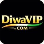 DIWA