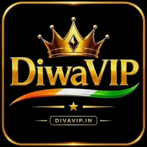 DIWAVIP GAME app Download
