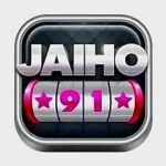 JAIHO 91