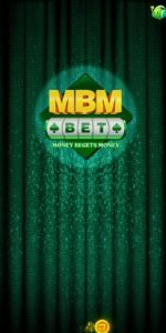 MBM Bet