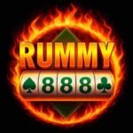 RUMMY 888 copy
