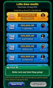 Boss Rummy