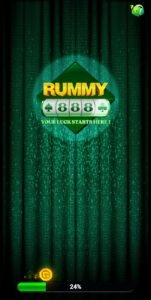 RUMMY 888