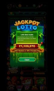 WIN RUMMY