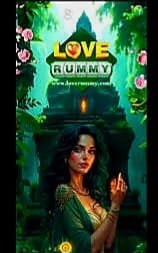 LOVE RUMMY