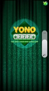 YONO 777
