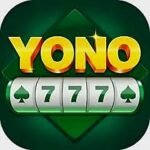 yono777