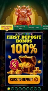 RUMMY 91