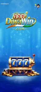 DIWA WIN.COM