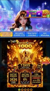 DIWA WIN.COM