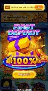 DIWA WIN.COM