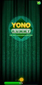 YONO RUMMY