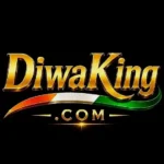 WhatsApp Image 2026-09-07 at 5.28.53 PM