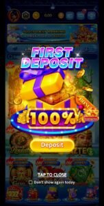 DIWA KING