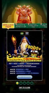 JAIHO777