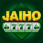 WhatsApp Image 2026-09-08 at 7.38.22 PM