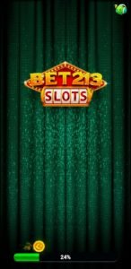 BET213 SLOTS