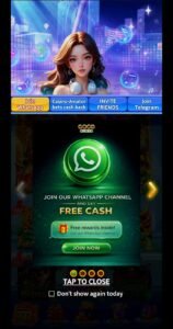 GOOD SLOTS