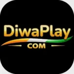 WhatsApp Image 2026-09-21 at 1.30.31 PM
