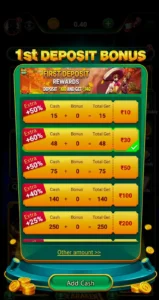 HINDI 777