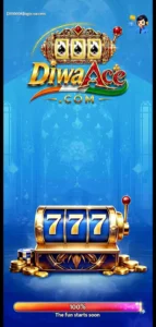 DIWA ACE APK