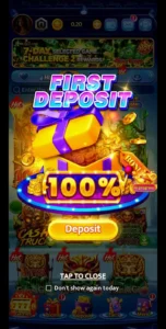 DIWA ACE APK