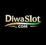 WhatsApp Image 2026-09-28 at 11.04.34 PM