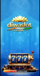 DIWASLOT