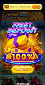 DIWA RUMMY
