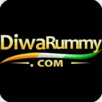 WhatsApp Image 2026-10-03 at 9.36.04 PM