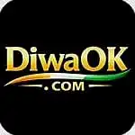 WhatsApp Image 2026-10-14 at 9.50.04 PM