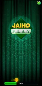 JAIHO PLAY