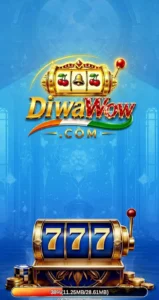 DIWA WOW