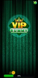 VIP RUMMY