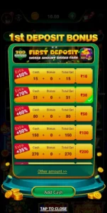 789 JACKPOTS